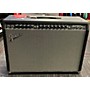 Used Fender Used Fender Champion 100 Guitar Combo Amp