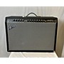 Used Fender Used Fender Champion 100 Guitar Combo Amp