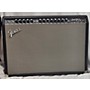 Used Fender Used Fender Champion 100 Guitar Combo Amp