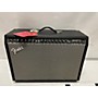 Used Fender Used Fender Champion 100 Guitar Combo Amp