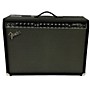 Used Fender Used Fender Champion 100 Guitar Combo Amp