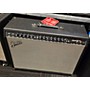 Used Fender Used Fender Champion 100 Guitar Combo Amp