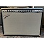 Used Fender Used Fender Champion 100 Guitar Combo Amp