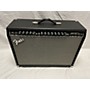 Used Fender Used Fender Champion 100 Guitar Combo Amp