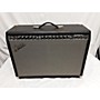 Used Fender Used Fender Champion 100 Guitar Combo Amp