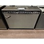 Used Fender Used Fender Champion 100 Guitar Combo Amp