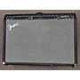 Used Fender Used Fender Champion 100 Guitar Combo Amp