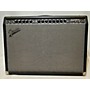 Used Fender Used Fender Champion 100 Guitar Combo Amp