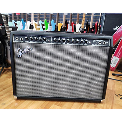 Fender Used Fender Champion 100 Guitar Combo Amp