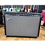 Used Fender Used Fender Champion 100 Guitar Combo Amp