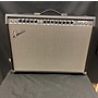 Used Fender Used Fender Champion 100 Guitar Combo Amp