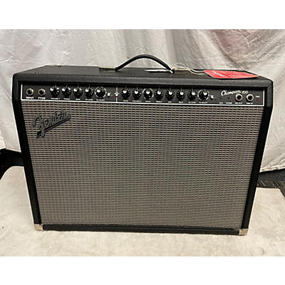 Fender Used Fender Champion 100 Guitar Combo Amp