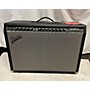 Used Fender Used Fender Champion 100 Guitar Combo Amp