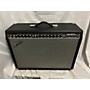 Used Fender Used Fender Champion 100 Guitar Combo Amp