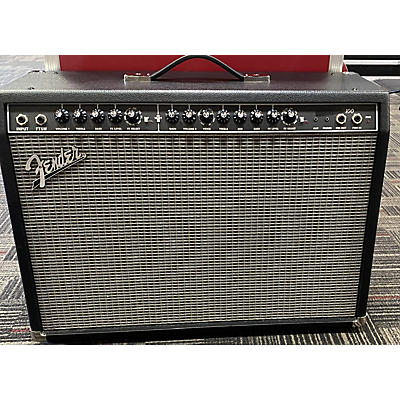 Fender Used Fender Champion 100 Guitar Combo Amp