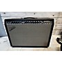 Used Fender Used Fender Champion 100 Guitar Combo Amp