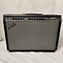 Used Fender Used Fender Champion 100 Guitar Combo Amp