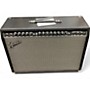 Used Fender Used Fender Champion 100 Guitar Combo Amp