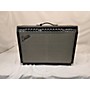 Used Fender Used Fender Champion 100 Guitar Combo Amp