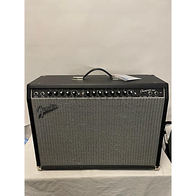 Fender Used Fender Champion 100 Guitar Combo Amp