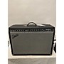 Used Fender Used Fender Champion 100 Guitar Combo Amp