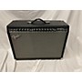 Used Fender Used Fender Champion 100 Guitar Combo Amp