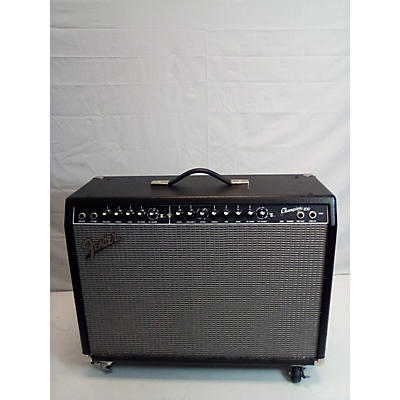 Fender Used Fender Champion 100 Guitar Combo Amp