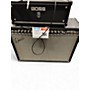 Used Fender Used Fender Champion 100 Guitar Combo Amp