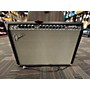 Used Fender Used Fender Champion 100 Guitar Combo Amp