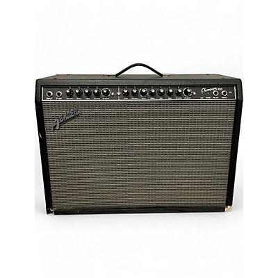 Fender Used Fender Champion 100 Guitar Combo Amp