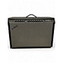 Used Fender Used Fender Champion 100 Guitar Combo Amp