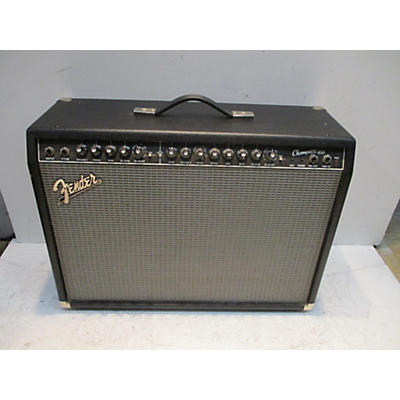 Fender Used Fender Champion 100 Guitar Combo Amp