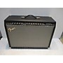 Used Fender Used Fender Champion 100 Guitar Combo Amp