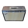 Used Fender Used Fender Champion 100 Guitar Combo Amp