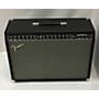 Used Fender Used Fender Champion 100 Guitar Combo Amp