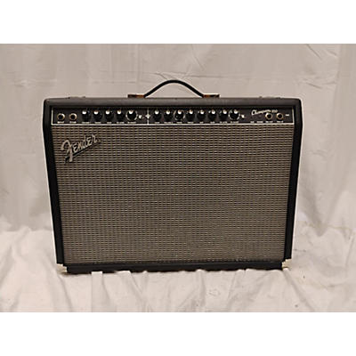 Fender Used Fender Champion 100 Guitar Combo Amp