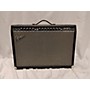 Used Fender Used Fender Champion 100 Guitar Combo Amp