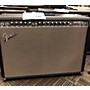 Used Fender Used Fender Champion 100 Guitar Combo Amp