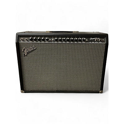 Fender Used Fender Champion 100 Guitar Combo Amp