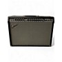 Used Fender Used Fender Champion 100 Guitar Combo Amp