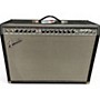 Used Fender Used Fender Champion 100 Guitar Combo Amp