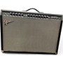 Used Fender Used Fender Champion 100 Guitar Combo Amp