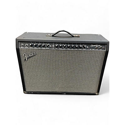 Fender Used Fender Champion 100 Guitar Combo Amp