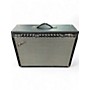 Used Fender Used Fender Champion 100 Guitar Combo Amp