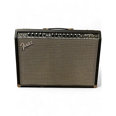 Fender Used Fender Champion 100 Guitar Combo Amp