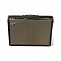 Used Fender Used Fender Champion 100 Guitar Combo Amp