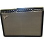 Used Fender Champion 100 Guitar Combo Amp