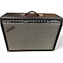 Used Fender Used Fender Champion 100 Guitar Combo Amp