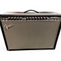 Used Fender Used Fender Champion 100 Guitar Combo Amp