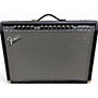 Used Fender Used Fender Champion 100 Guitar Combo Amp